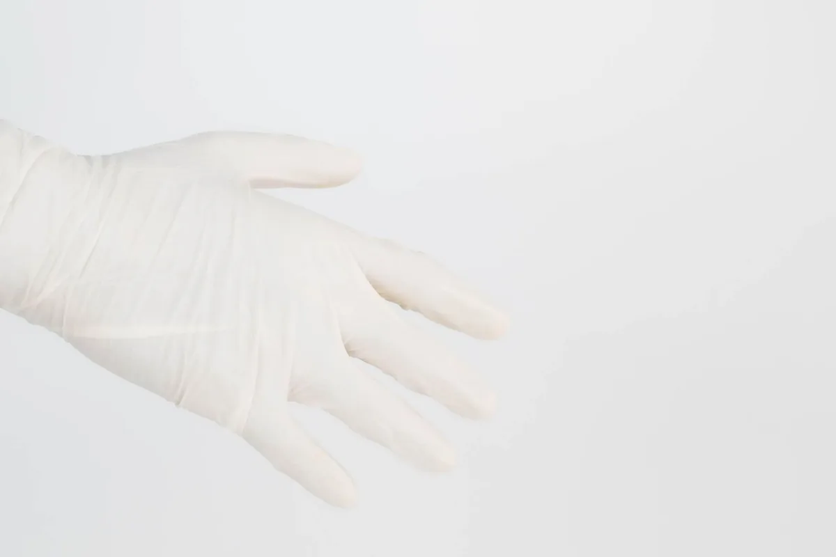 Bodily Fluid Cleanup in Maspeth, New York, NY